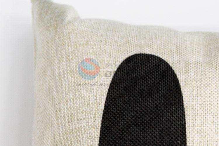 Cool factory price best pillow