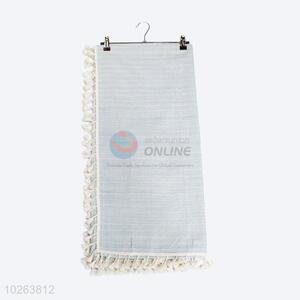 Cool high sales table cloth