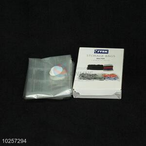 High Quality Vacuum Compressed Bag Space Bag