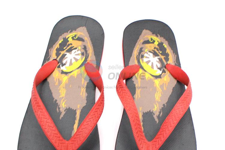 Factory High Quality Summer Slippers for Sale