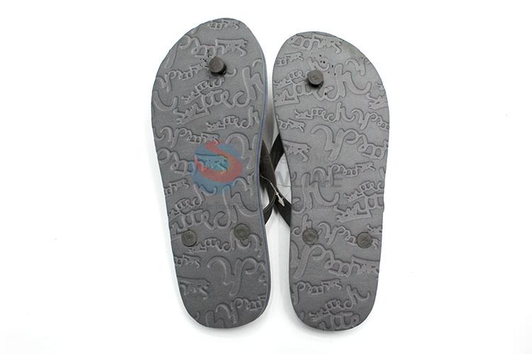 Nice Design Summer Slippers for Sale