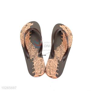 Wholesale Supplies Summer Slippers for Sale