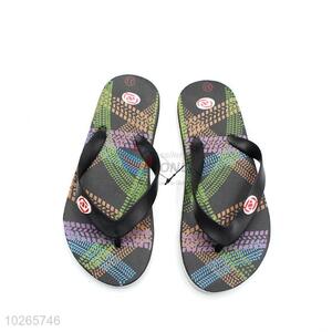 New Arrival Summer Slippers for Sale