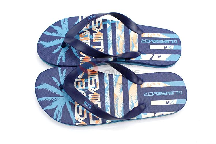 Promotional Nice Summer Slippers for Sale