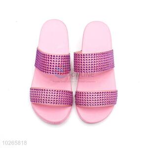 Most Fashionable Design Summer Slippers for Sale