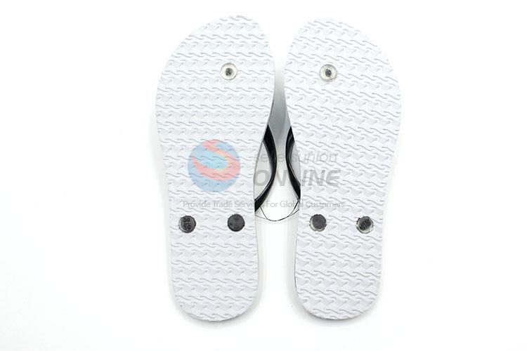 Factory High Quality Summer Slippers for Sale