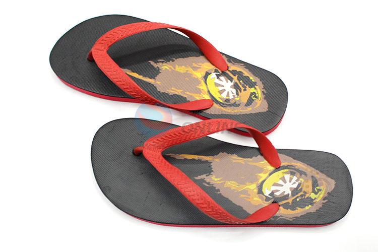 Factory High Quality Summer Slippers for Sale