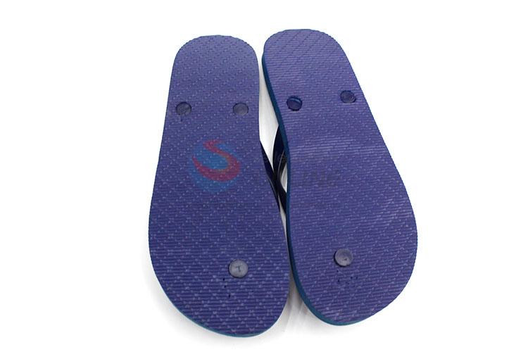 Competitive Price Summer Slippers for Sale