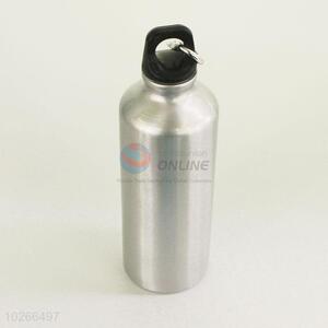 Hot Selling Simple Style Sports Water Bottle Mug Cup Flask