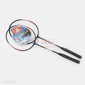 High Quality <em>Badminton</em> Rackets for Training