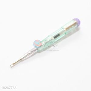 Delicate Design Electrical Test Pen