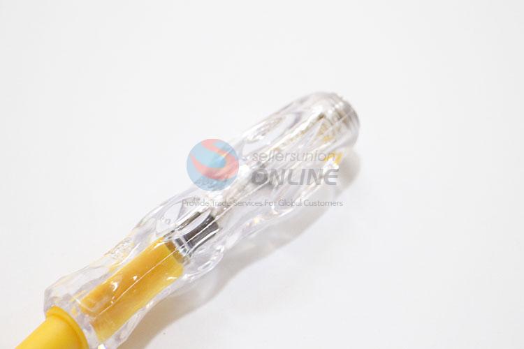 Reasonable Price Electrical Test Pen