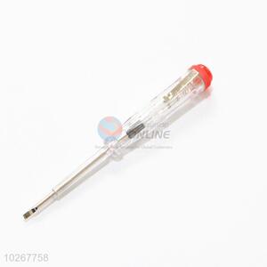 Wholesale Cheap Electrical Test Pen