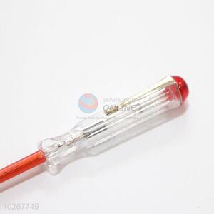 Good Factory Price Electrical Test Pen