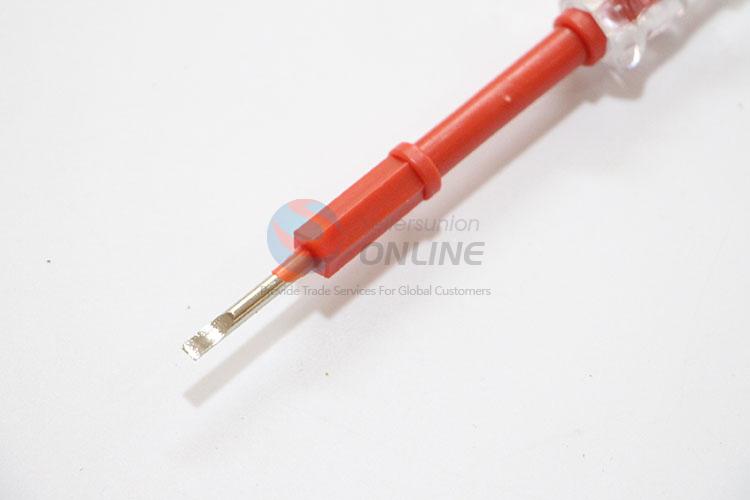 New Style Electrical Test Pen