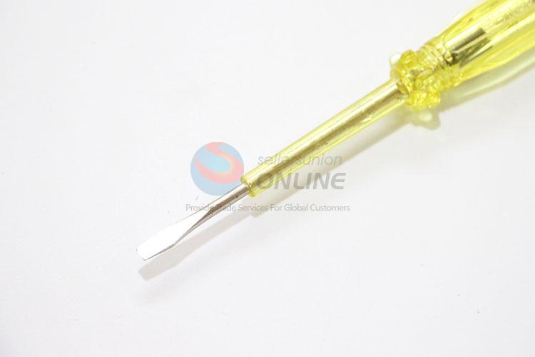 Best Selling Electrical Test Pen