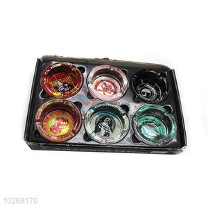 Competitive Price Glass Ashtray for Sale