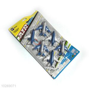 Wholesale Unique Design Plane Toys for Kids