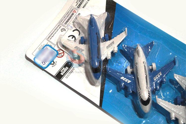 Best Sale Plane Toys for Kids