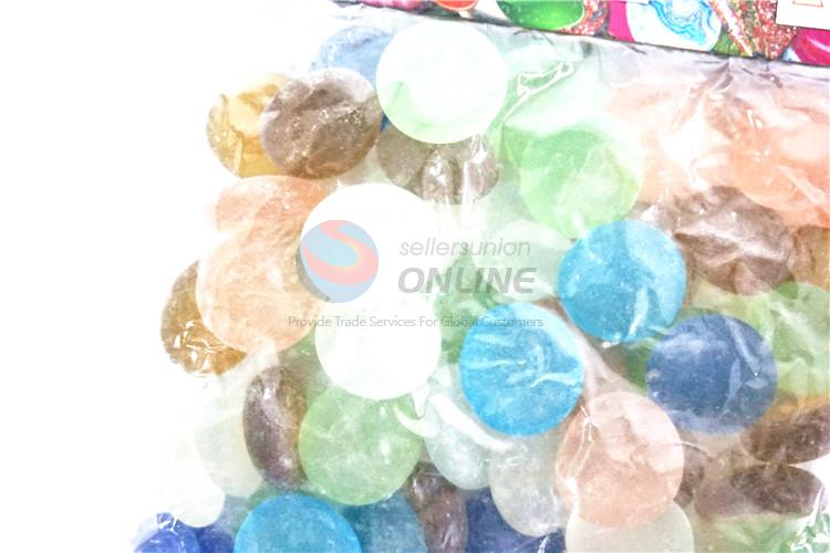 GLASS BEADS 251G