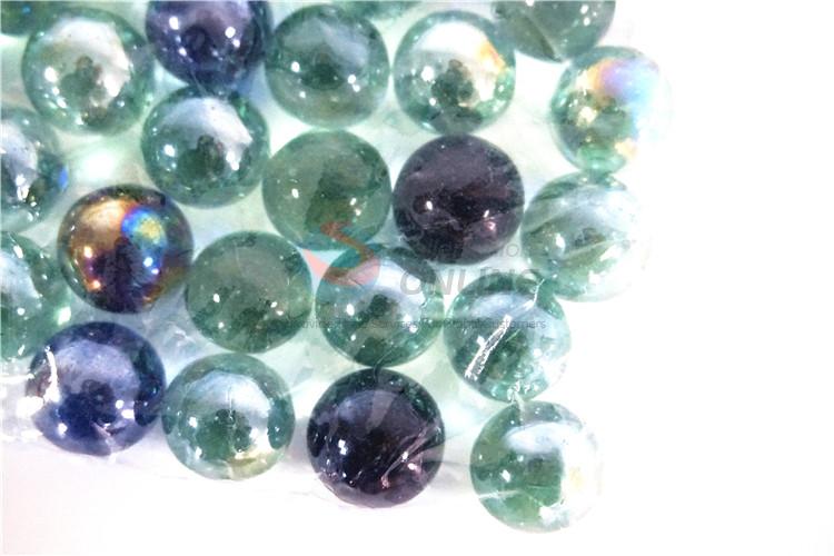 GLASS BEADS246G