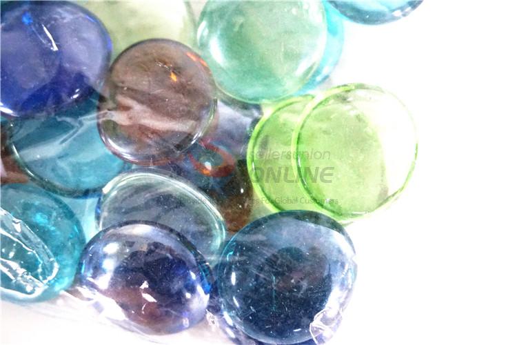 GLASS BEADS250G