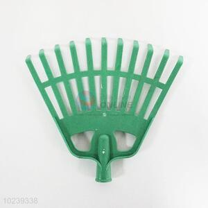 25*27CM Garden Rake For Sale