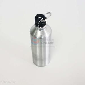 Reasonable Price 500ml sports bottle