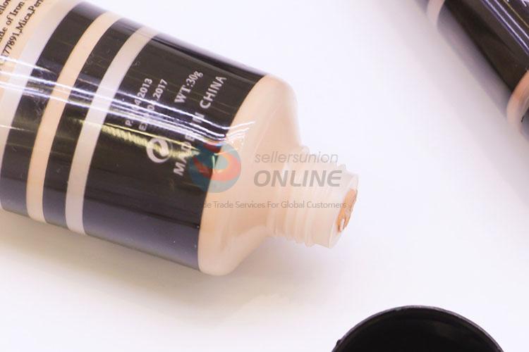 Cheap Price Liquid Foundation Makeup Face Foundation