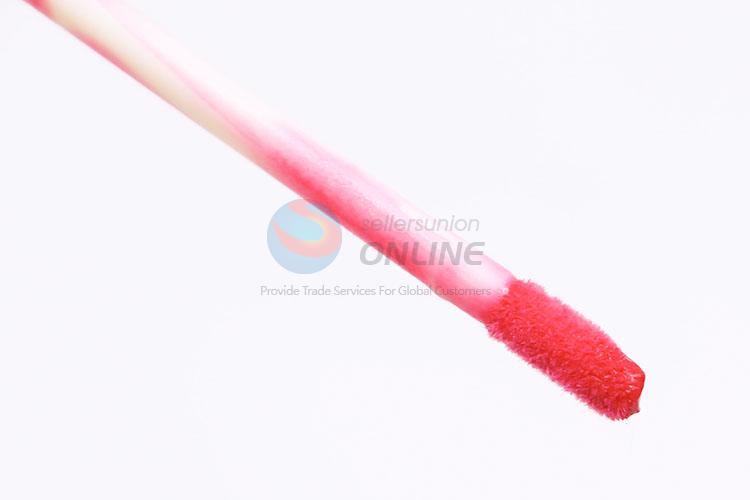 China Factory Long Lasting Cosmetics Lip Gloss