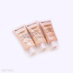 Promotional Gift Long Lasting Whitening Liquid Foundation