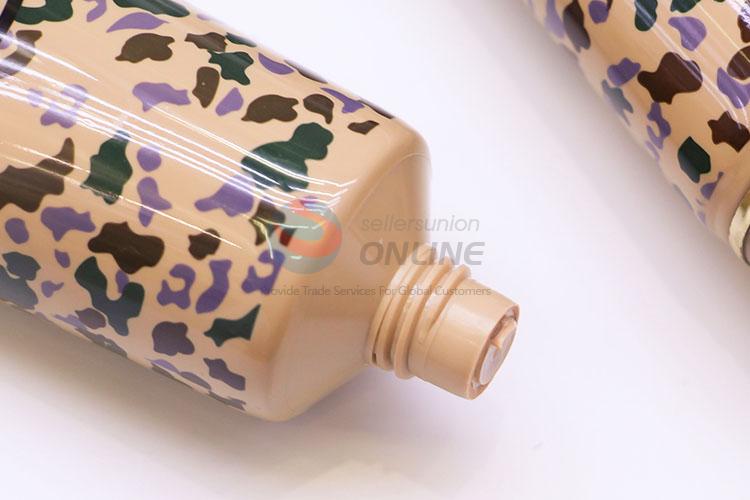 Hot Sale Cosmetics Foundation BB Cream for Girls