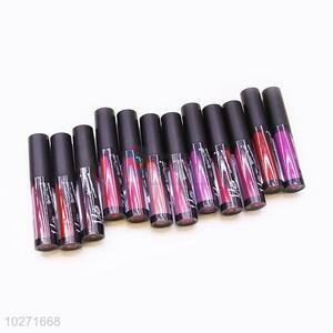 China Factory Long Lasting Cosmetics Lip Gloss