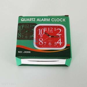 Wholesale Alarm Clock Fashion Table Clock