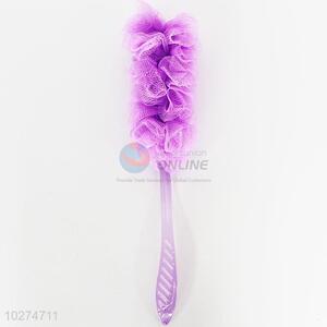 Cool top quality bath brush