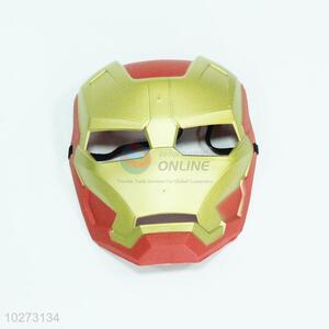 Cool design boys masks plastic mask