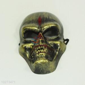 China manufacturer bottom price skull mask