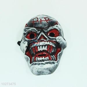 Made in China scary mask skull mask Easter mask