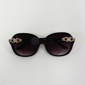 Wholesale Fashion Sunglasses