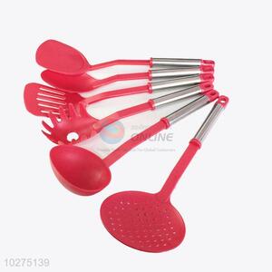 High sale cool 6pcs cook set