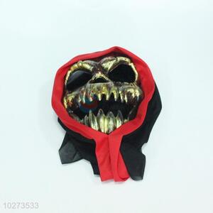 Wholesale scary mask monster mask