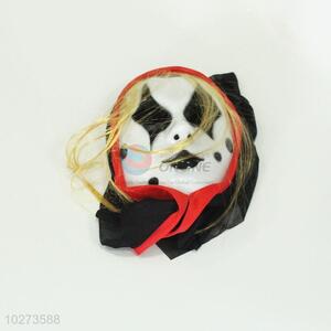 Super quality cool design custom party mask