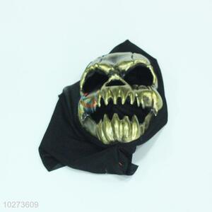 Wholesale direct factory skull mask festival mask