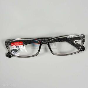 Reading Eye Glasses Optical Frame Manufacturer