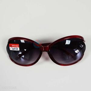 Cheap Promotion Sunglasses/Fashion Sunglasses