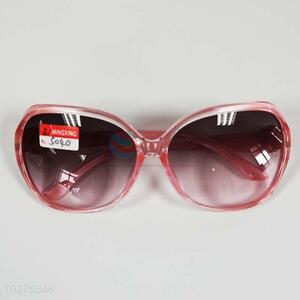 Cheap Promotion Sunglasses/Fashion Sunglasses