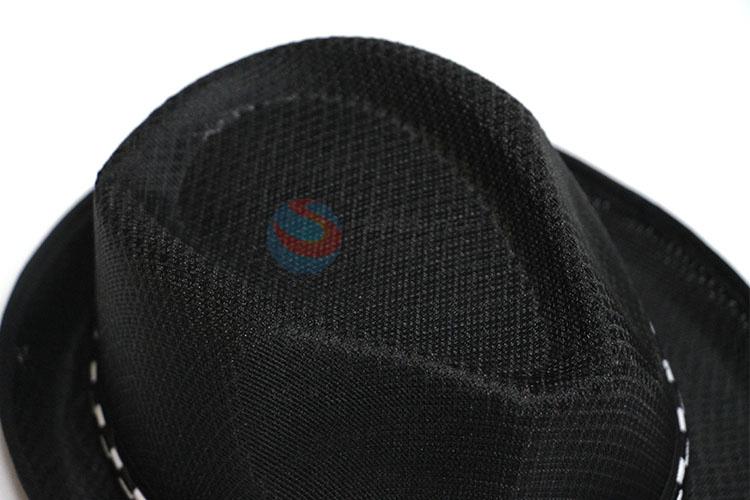 Promotional Wholesale Mesh Cap for Sale