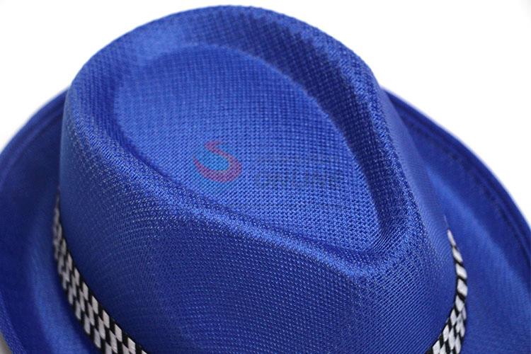 High Quality Mesh Cap for Sale