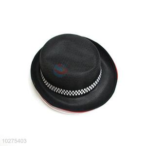 Factory Hot Sell Mesh Cap for Sale