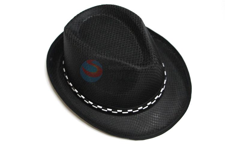 Promotional Wholesale Mesh Cap for Sale